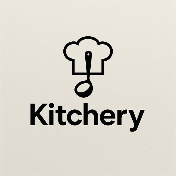 Kitchery